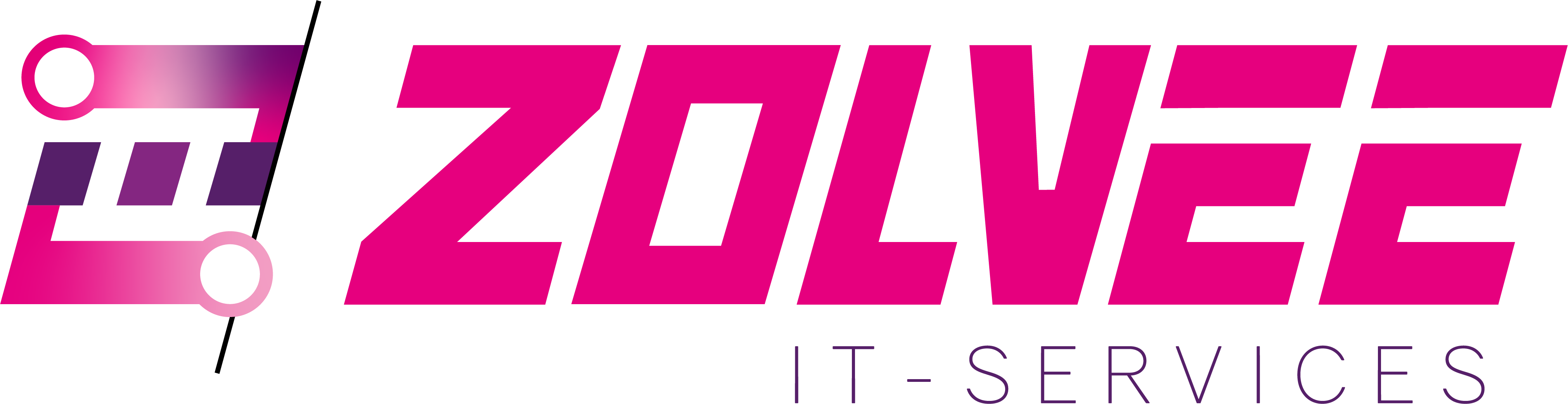 Zolvee